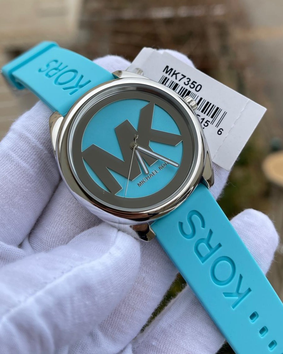 Michael Kors MK7350 L-1779